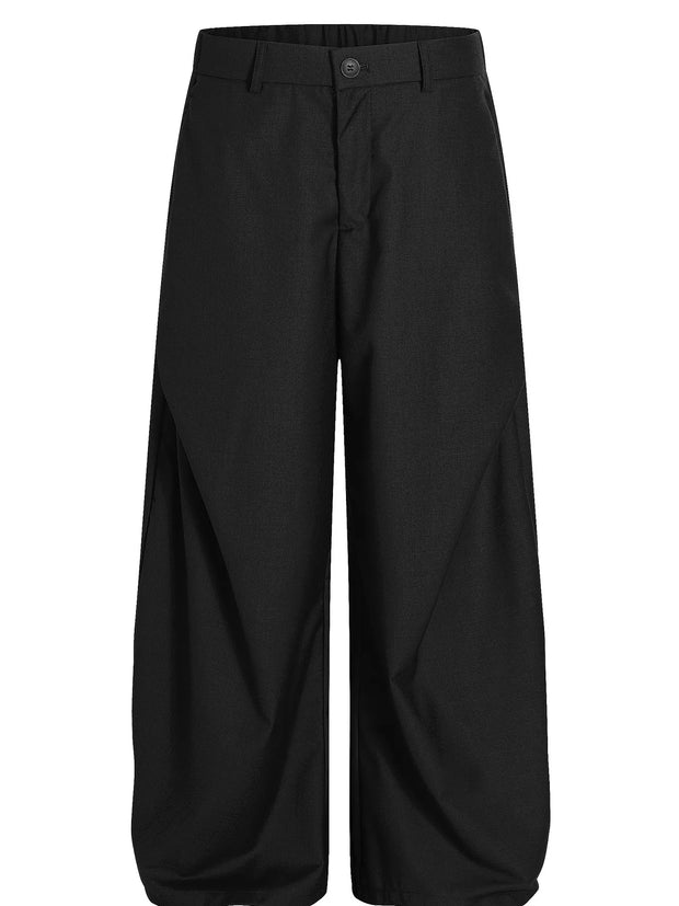 Pantalon Eliott – large