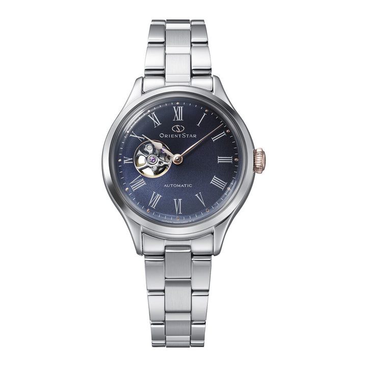 Montre Orient Star Classic RE-ND0022L00B – édition limitée