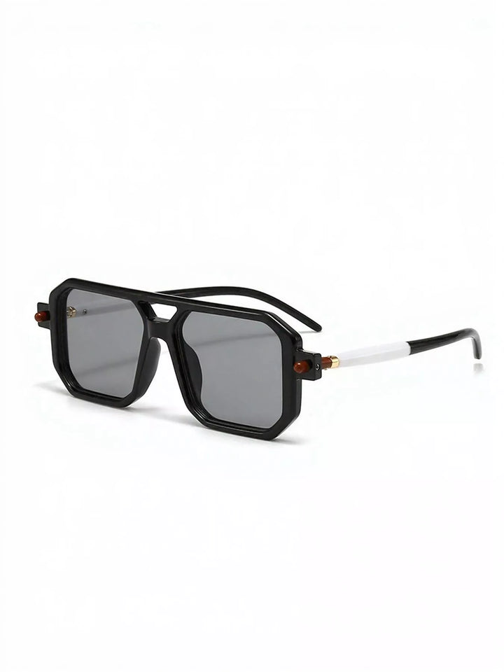 Lunettes Iséa carrées
