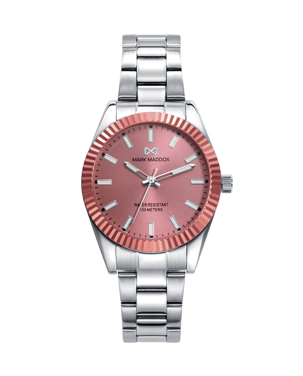 Montre Mark Maddox Shibuya MM1000-77