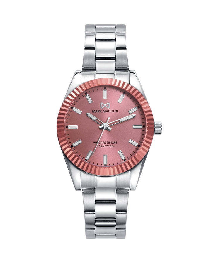 Montre Mark Maddox MM1000-77