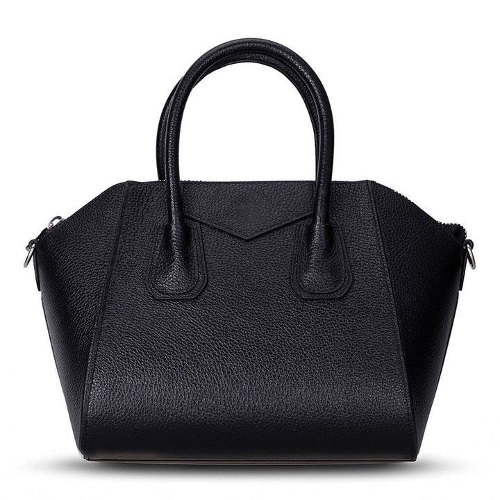 Sac Salinas en cuir – moyen