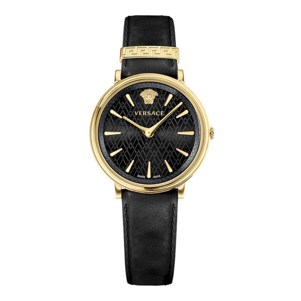 Versace V-Circle VE8100819 Watch