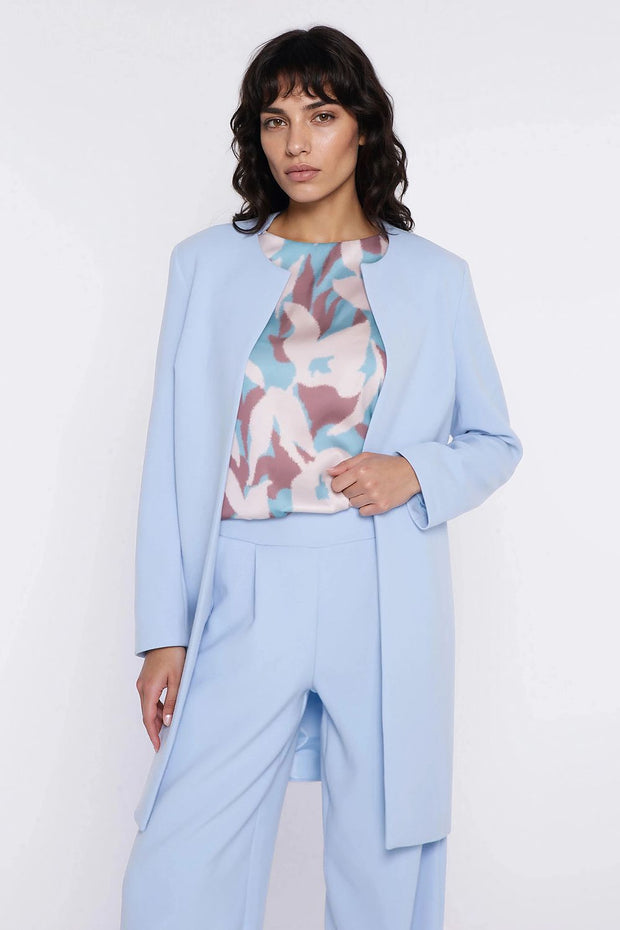 Vérélia – Veste femme Nife