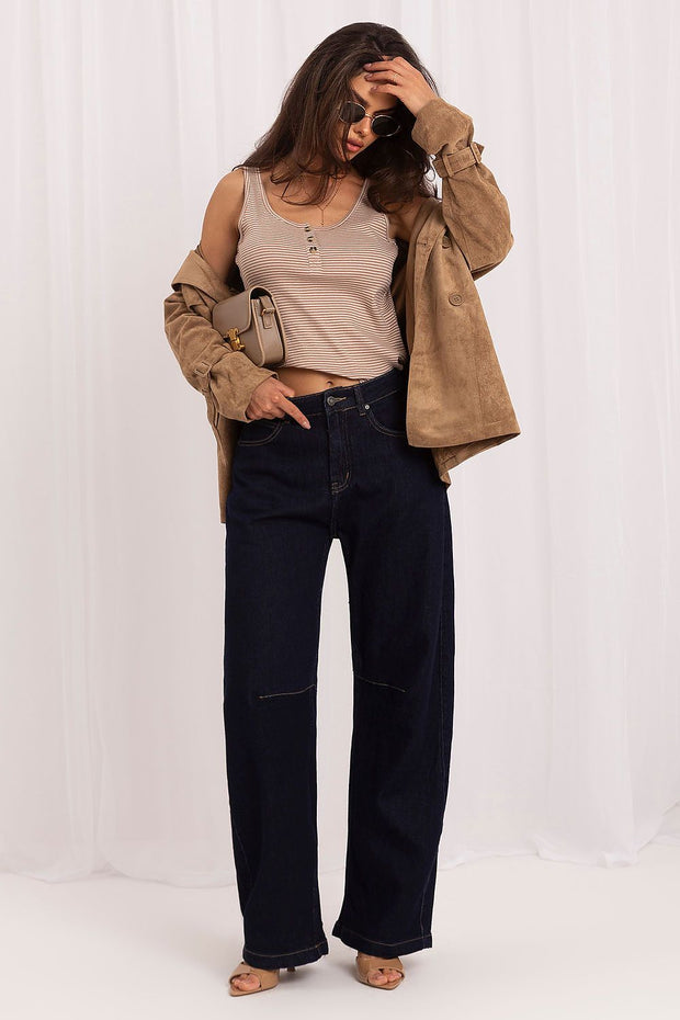 Jeans Chiara