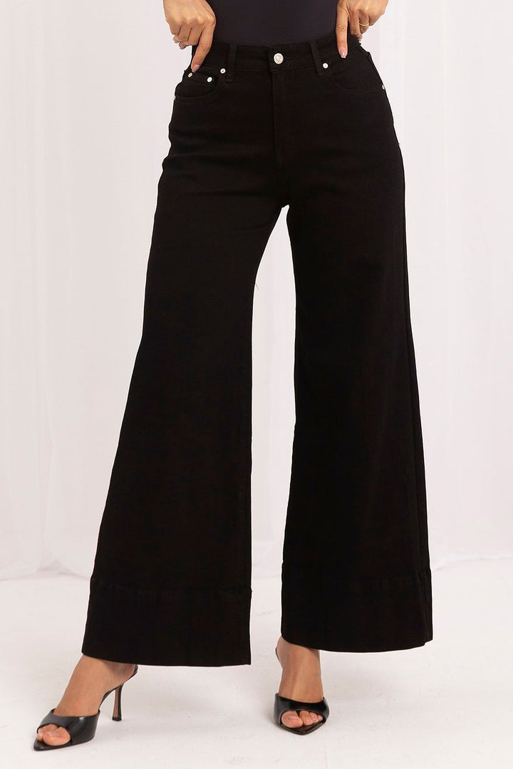 Jeans Bianca Denim