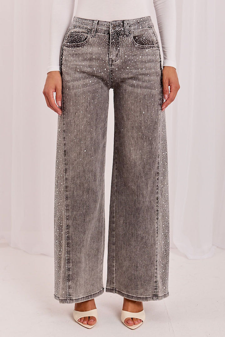 Jeans Elia Denim