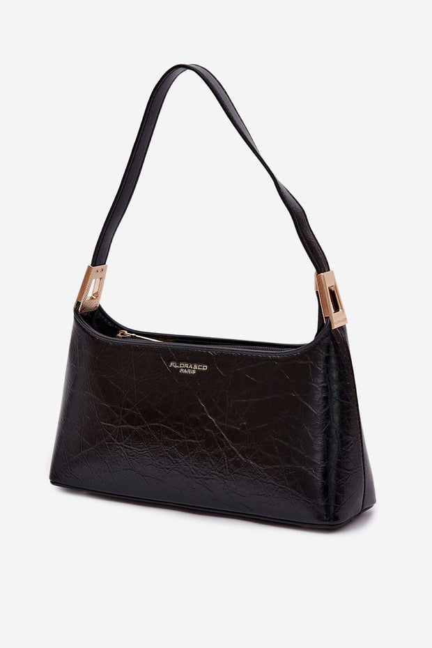 Sac Octavie compact