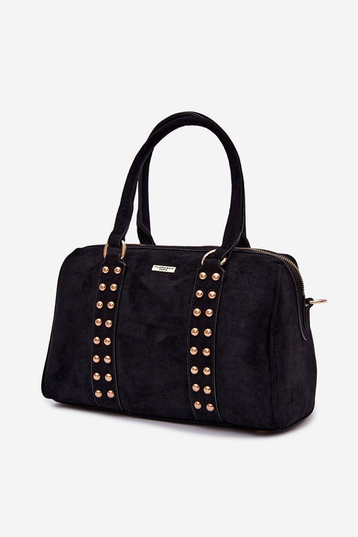 Sac Lévana effet suède