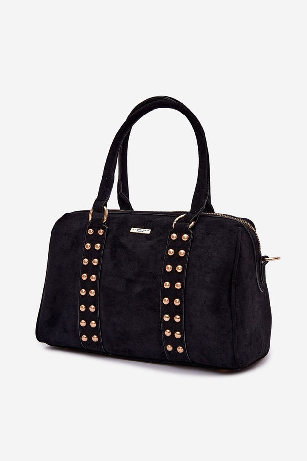 Sac Lévana effet suède