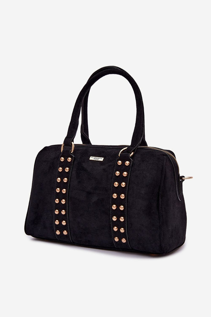 Sac Lévana effet suède