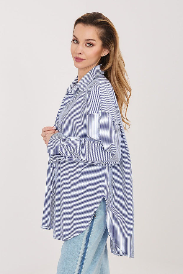 Chemise Evarine