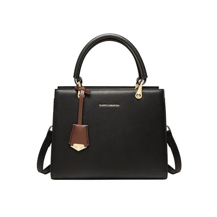 Sac Felicity en cuir
