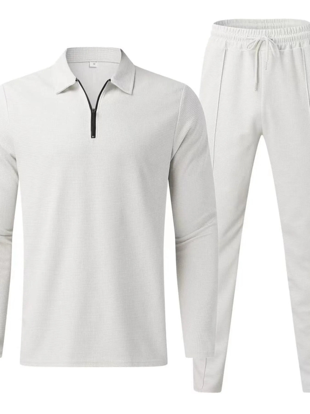 Ensemble Nathan grande taille – photo produit 5