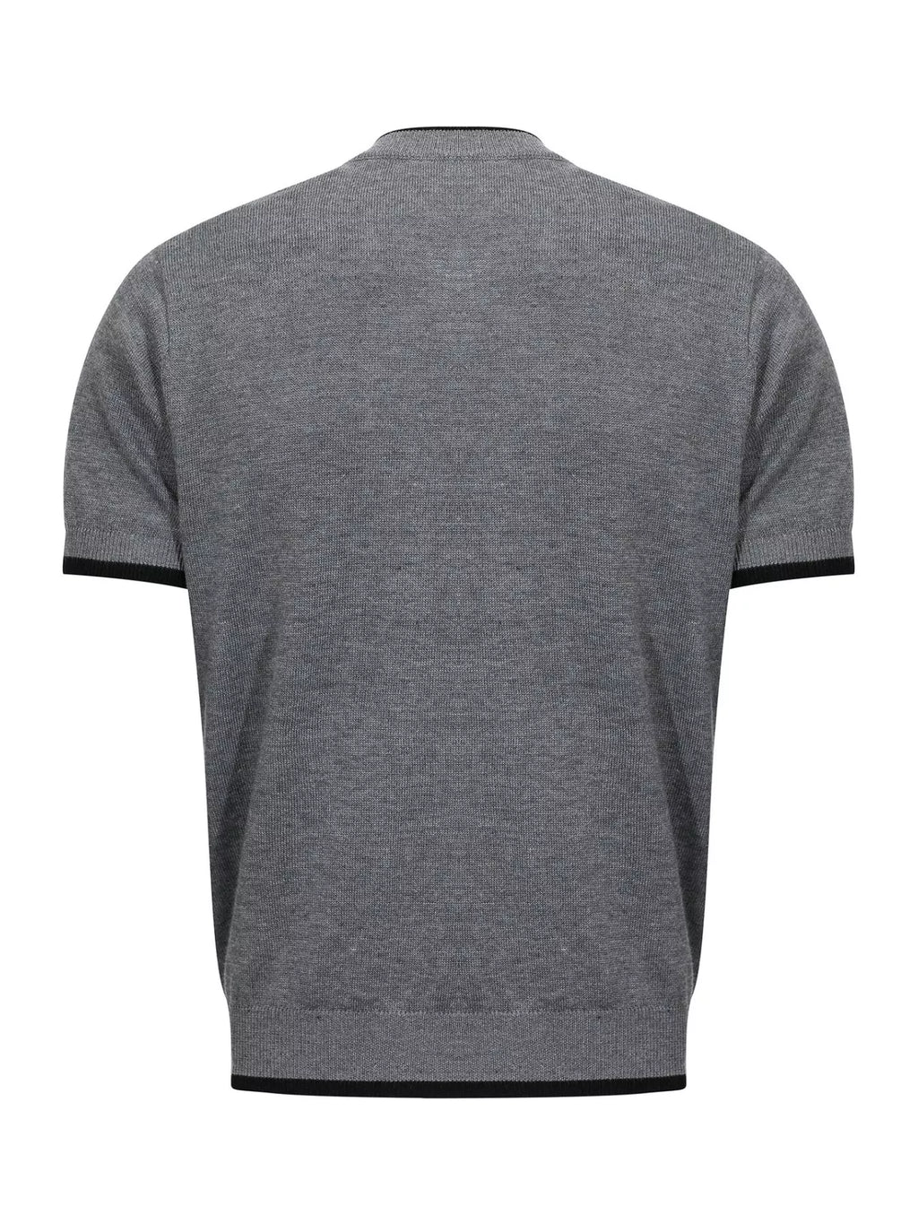 Polo Enzo – contrasté – photo produit 6