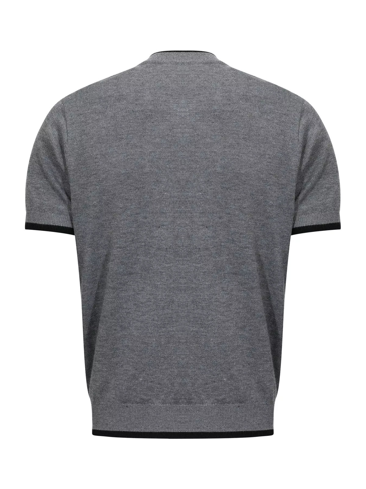 Polo Enzo – contrasté – photo produit 6