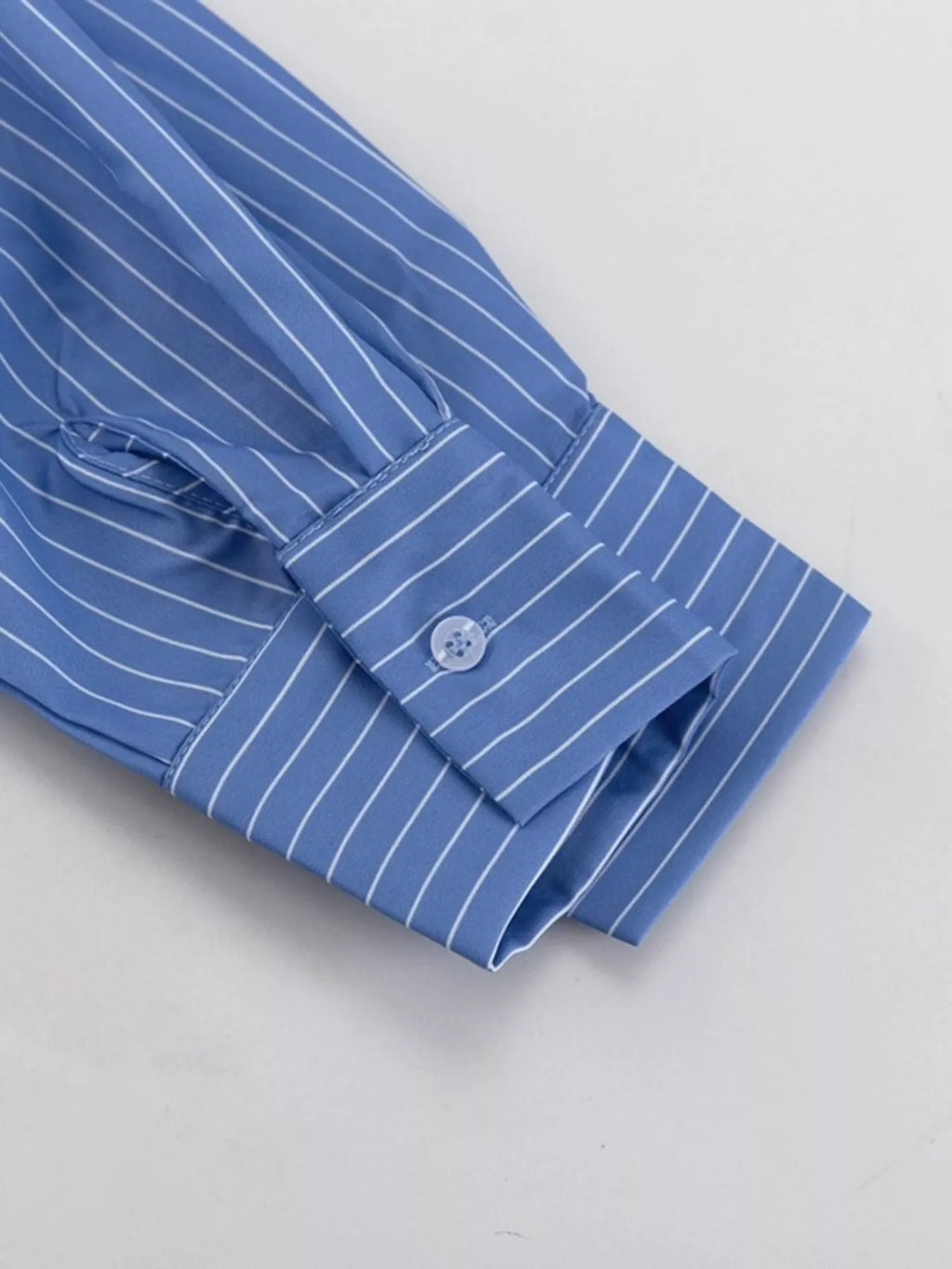 Ensemble Cassandre chemise et jupe – photo produit 7