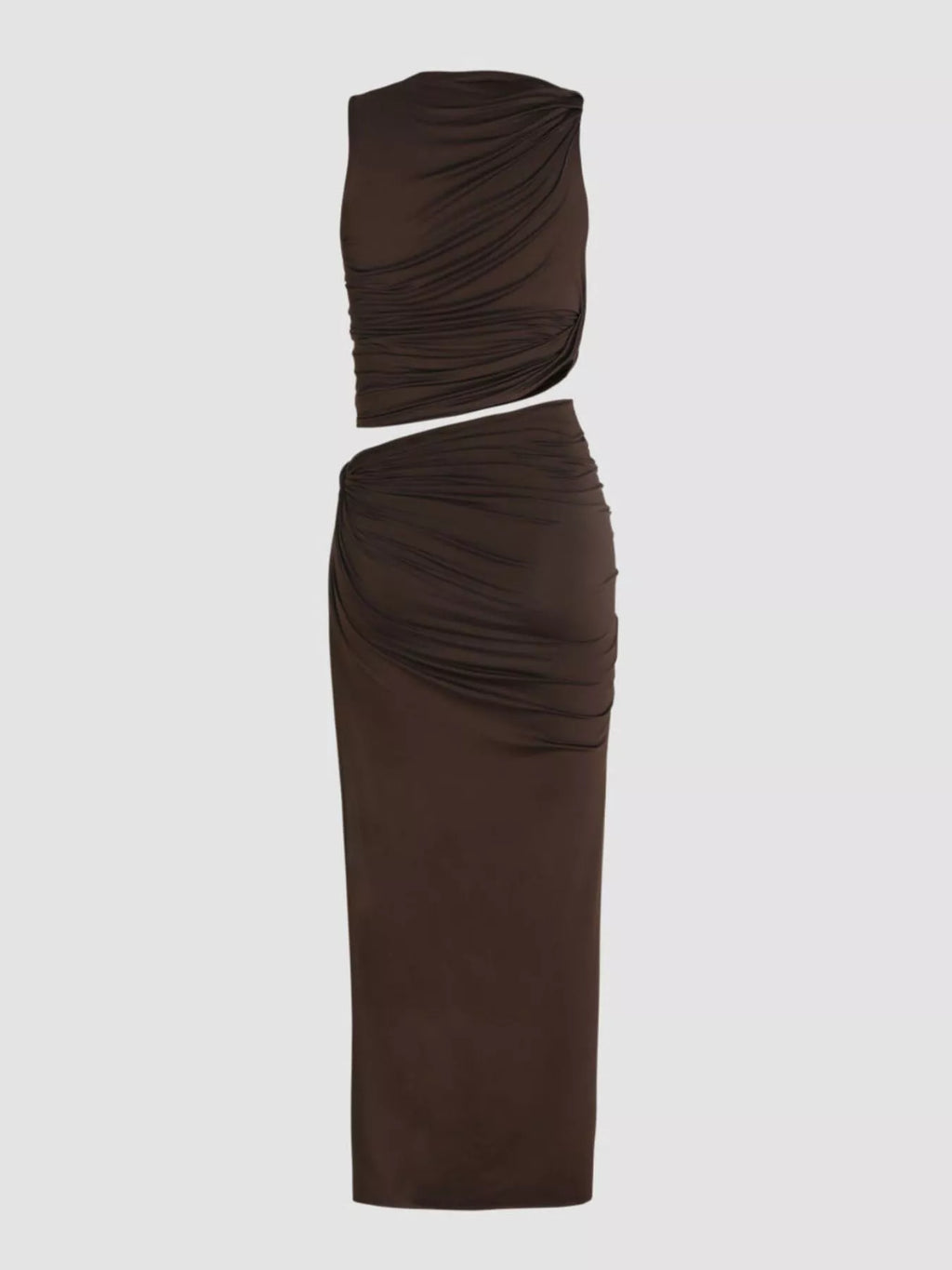Ensemble Romy drapé – photo produit 7