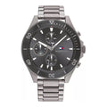 Montre Tommy Hilfiger Larson 1791918 – photo produit 1