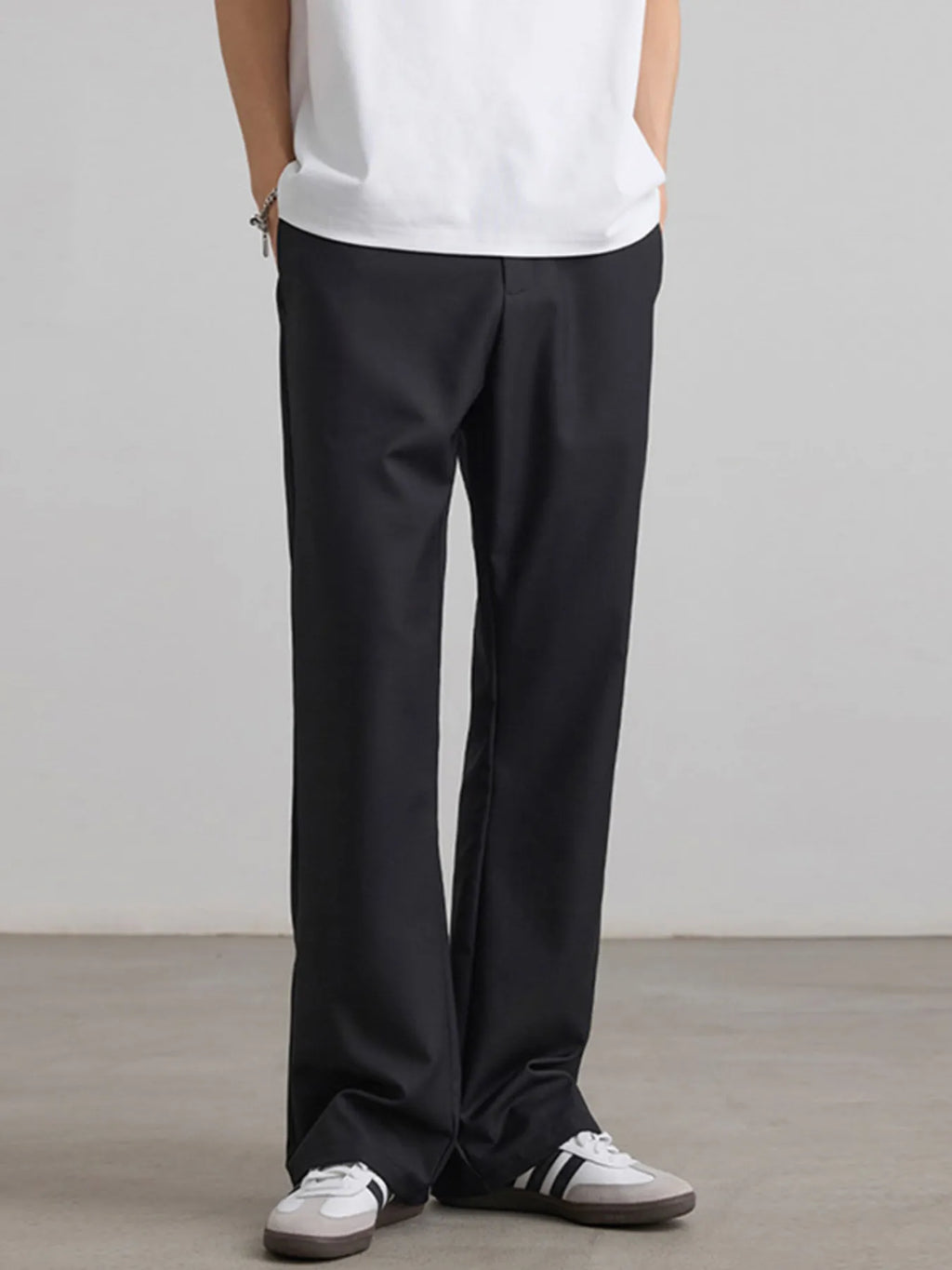Pantalon Mathis – large – photo produit 5
