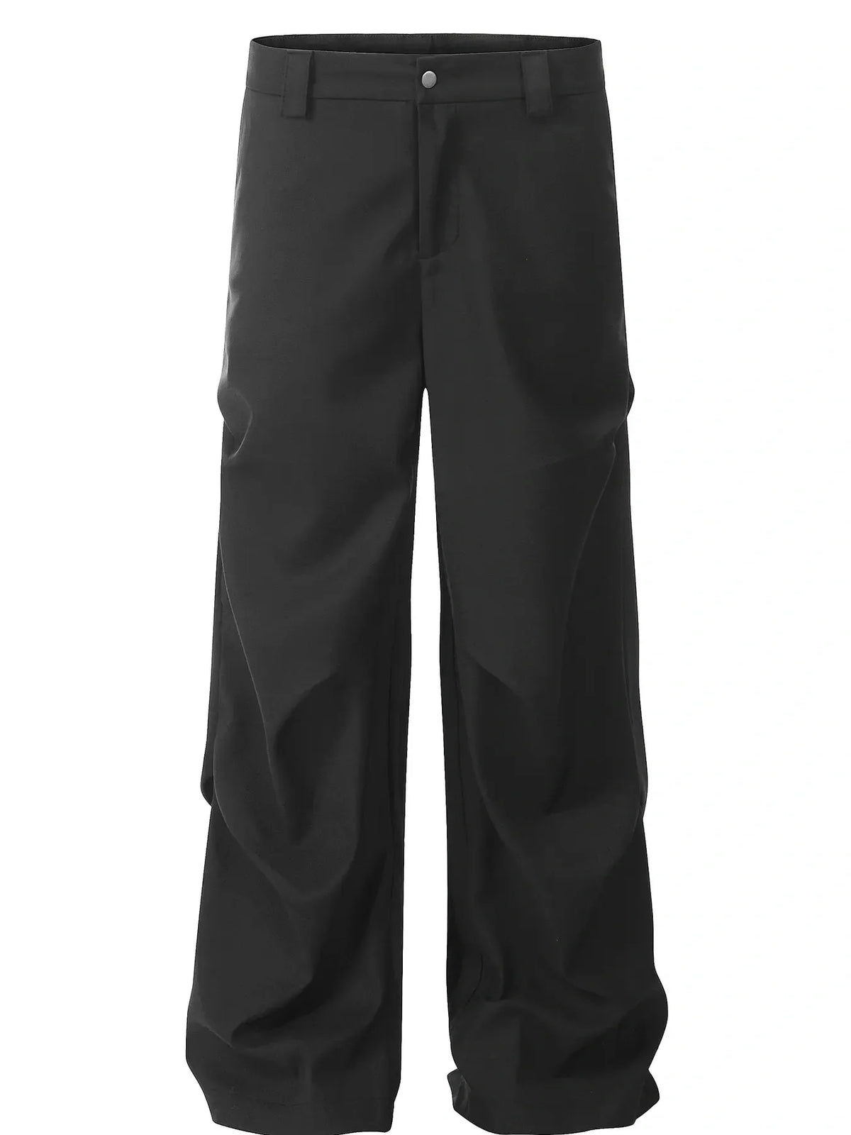 Pantalon cargo – Axel – photo produit 1