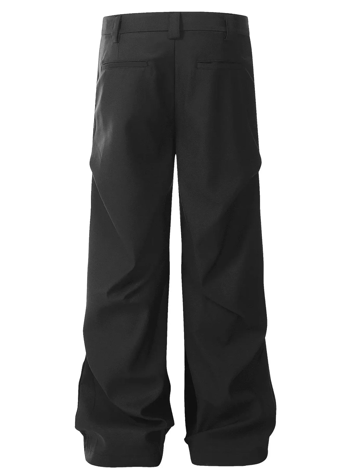 Pantalon cargo – Axel – photo produit 2