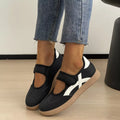 Ballerines Zoé souples – photo produit 2