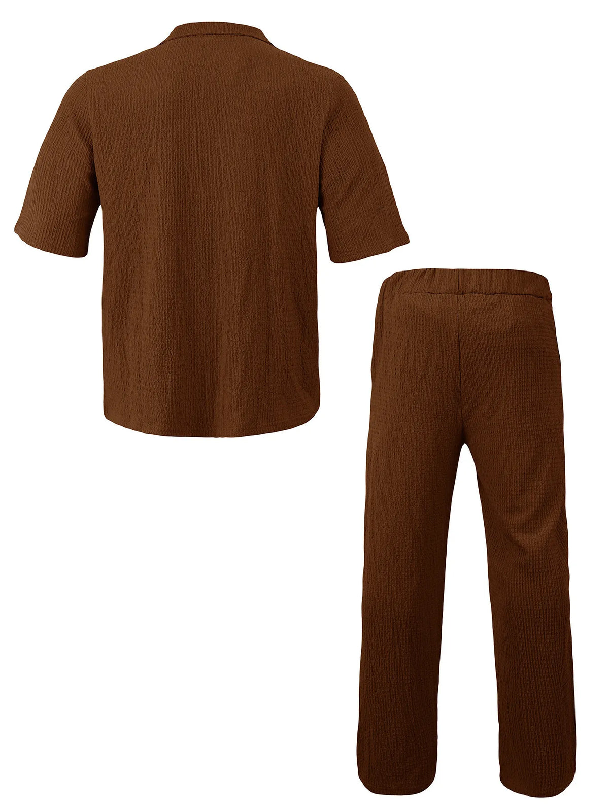 Ensemble Liam grande taille – photo produit 4