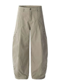 Pantalon Robin – large – photo produit 1
