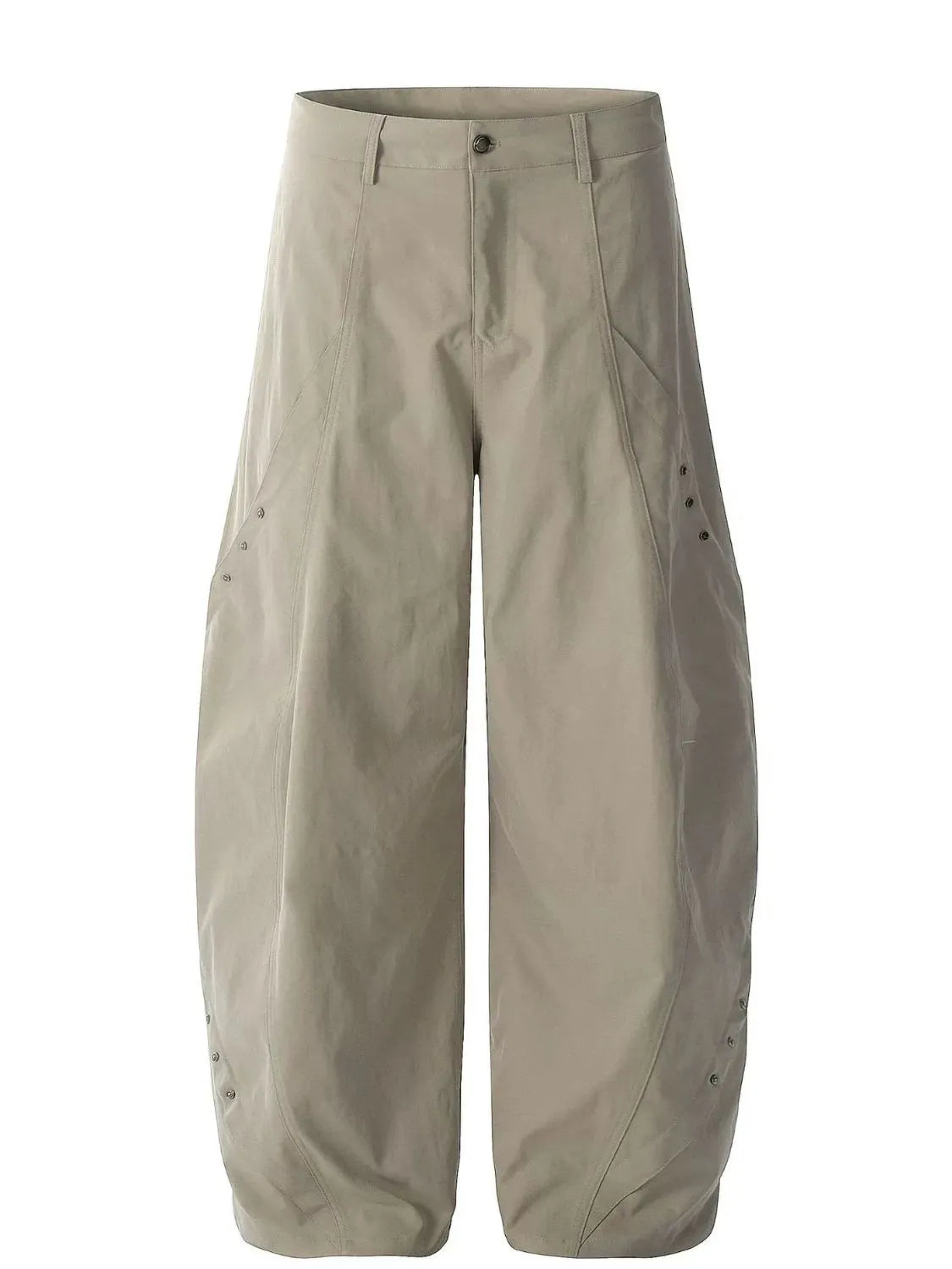 Pantalon Robin – large – photo produit 1