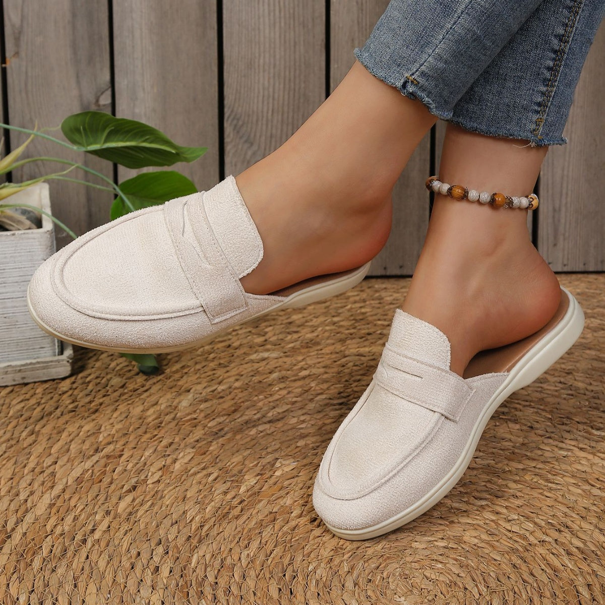 Ballerines Nina confort – photo produit 10