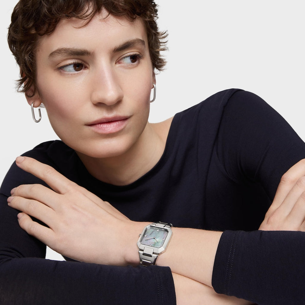 TOUS WATCHES Mod. 3000145100