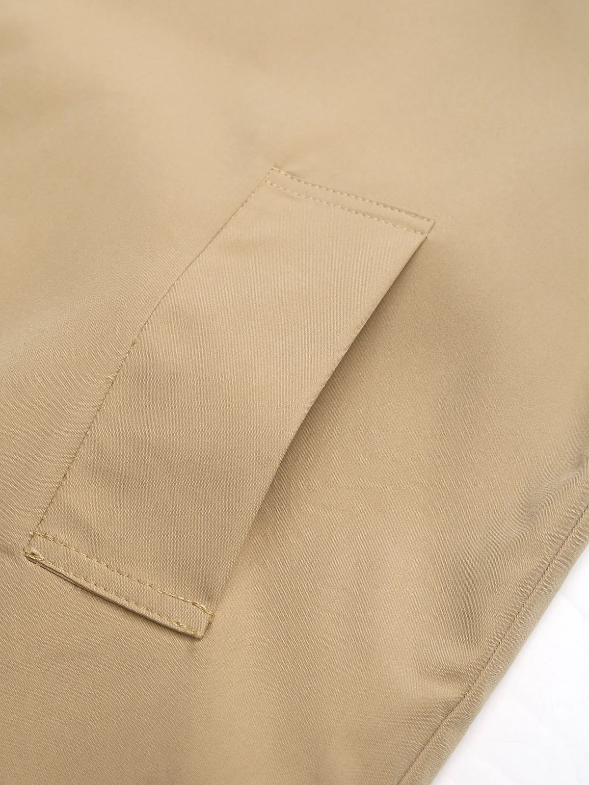 Veste Mélina bicolore – photo produit 10
