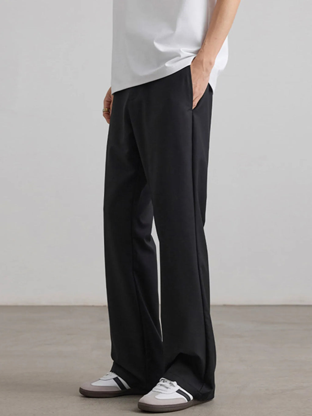 Pantalon Mathis – large – photo produit 3