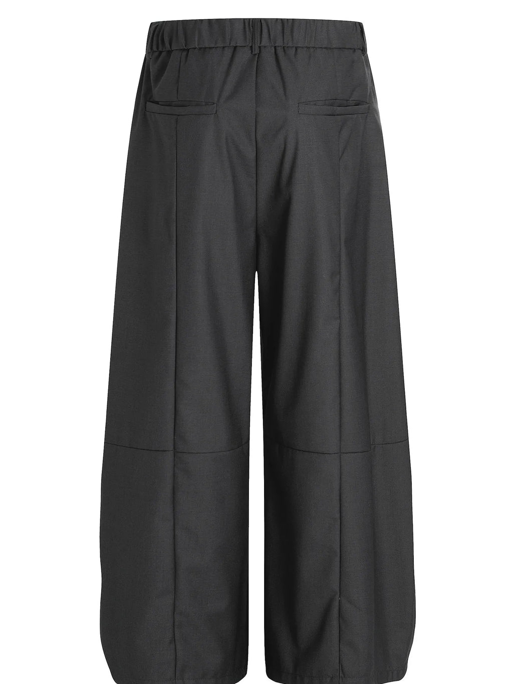 Pantalon Eliott – large – photo produit 6