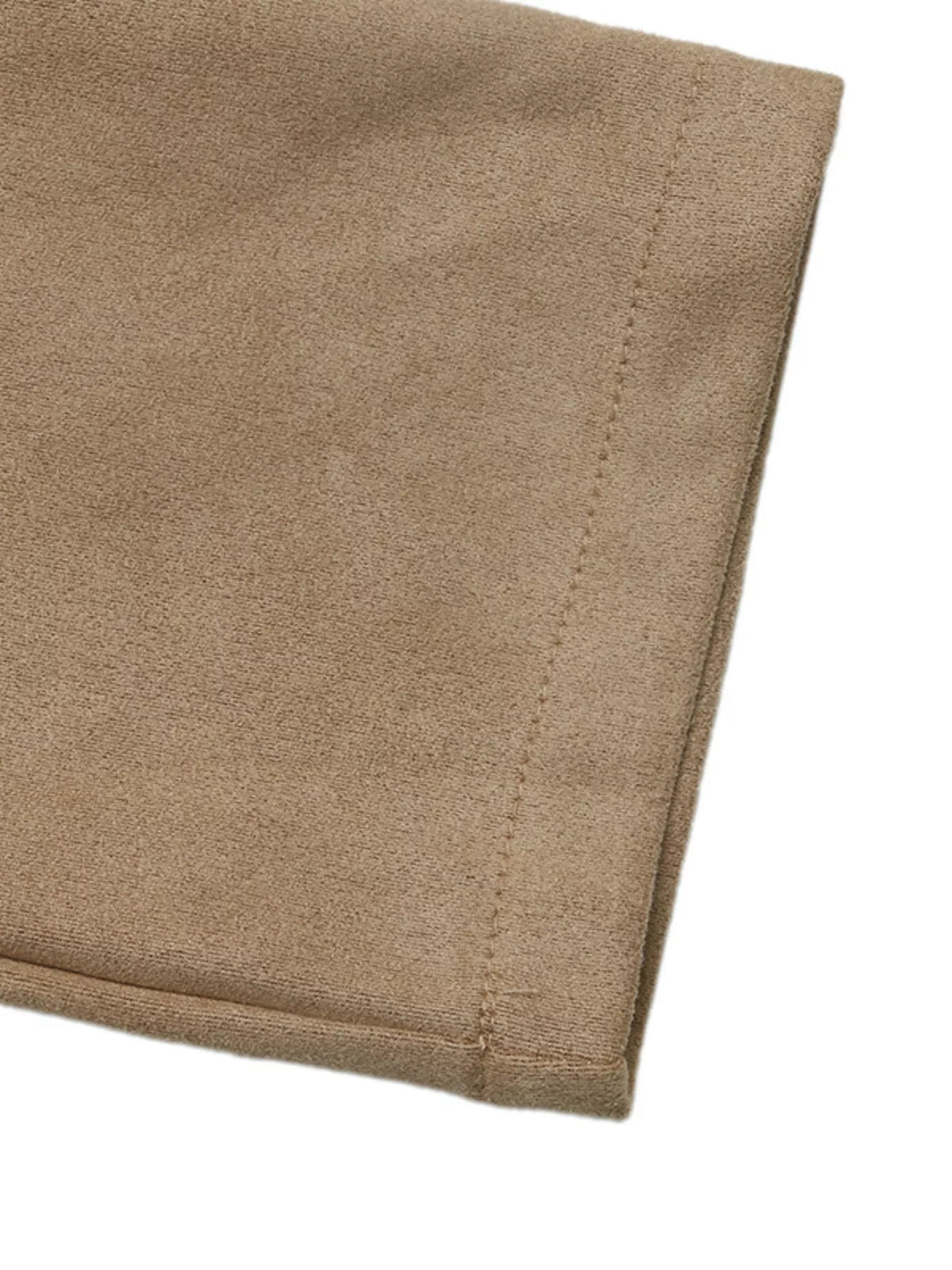 Veste Maya boutonnée – photo produit 10