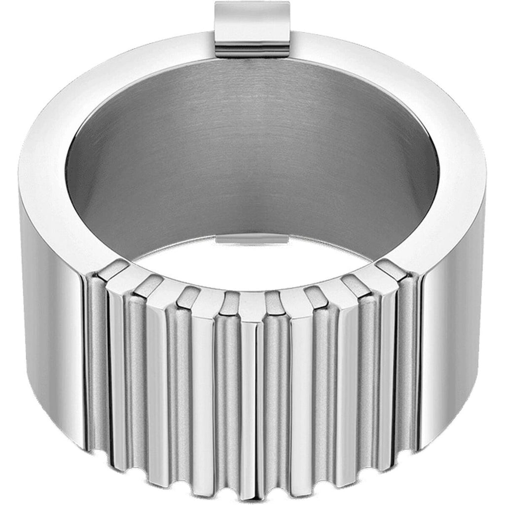 Men's Ring Police PEAGF2211512