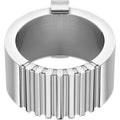 Men's Ring Police PEAGF2211512