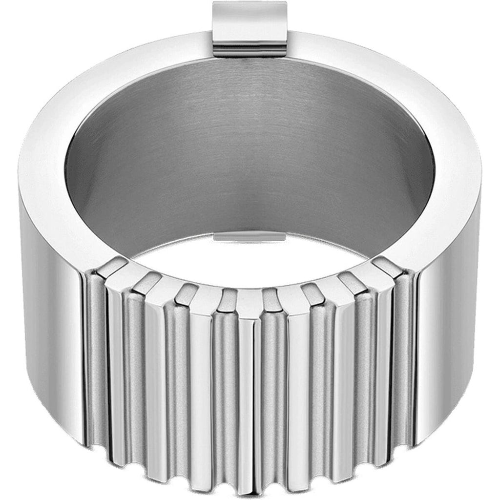 Men's Ring Police PEAGF2211512