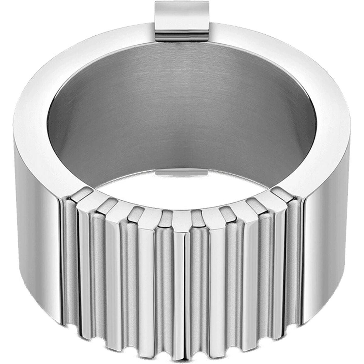 Men's Ring Police PEAGF2211512