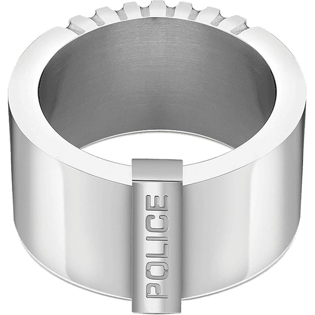 Men's Ring Police PEAGF2211512