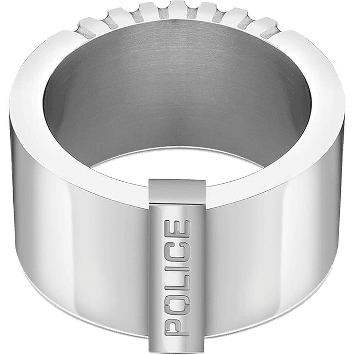 Men's Ring Police PEAGF2211512
