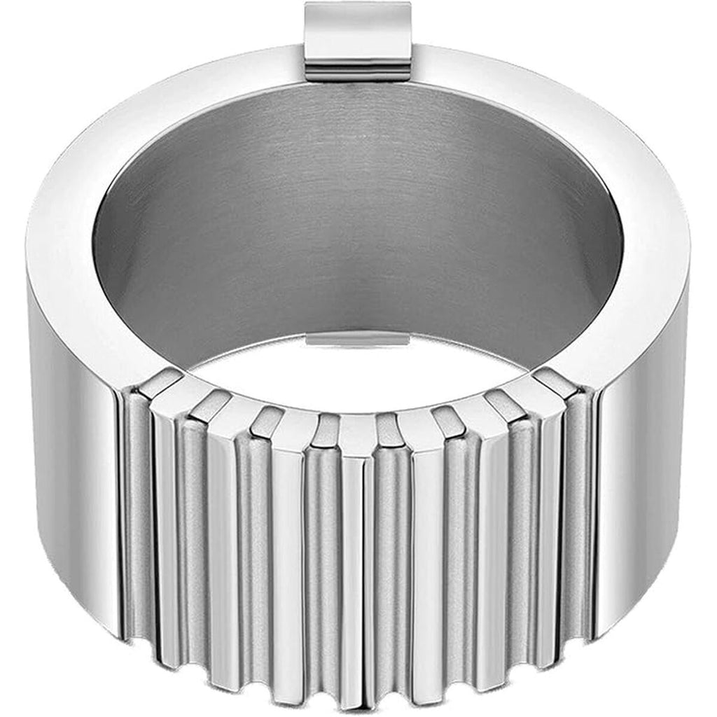 Men's Ring Police PEAGF2211512