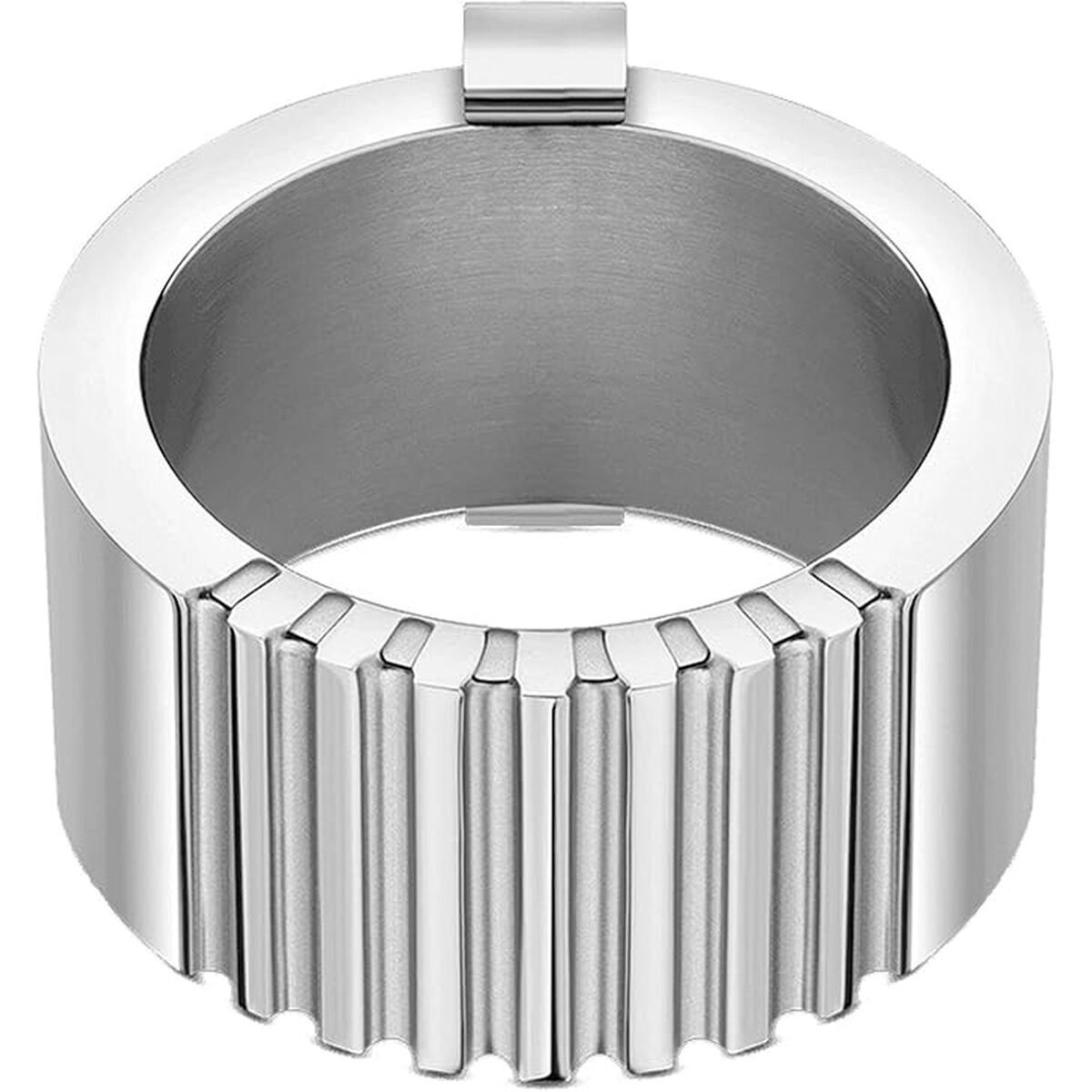 Men's Ring Police PEAGF2211512