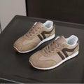Baskets Louna basses – photo produit 1