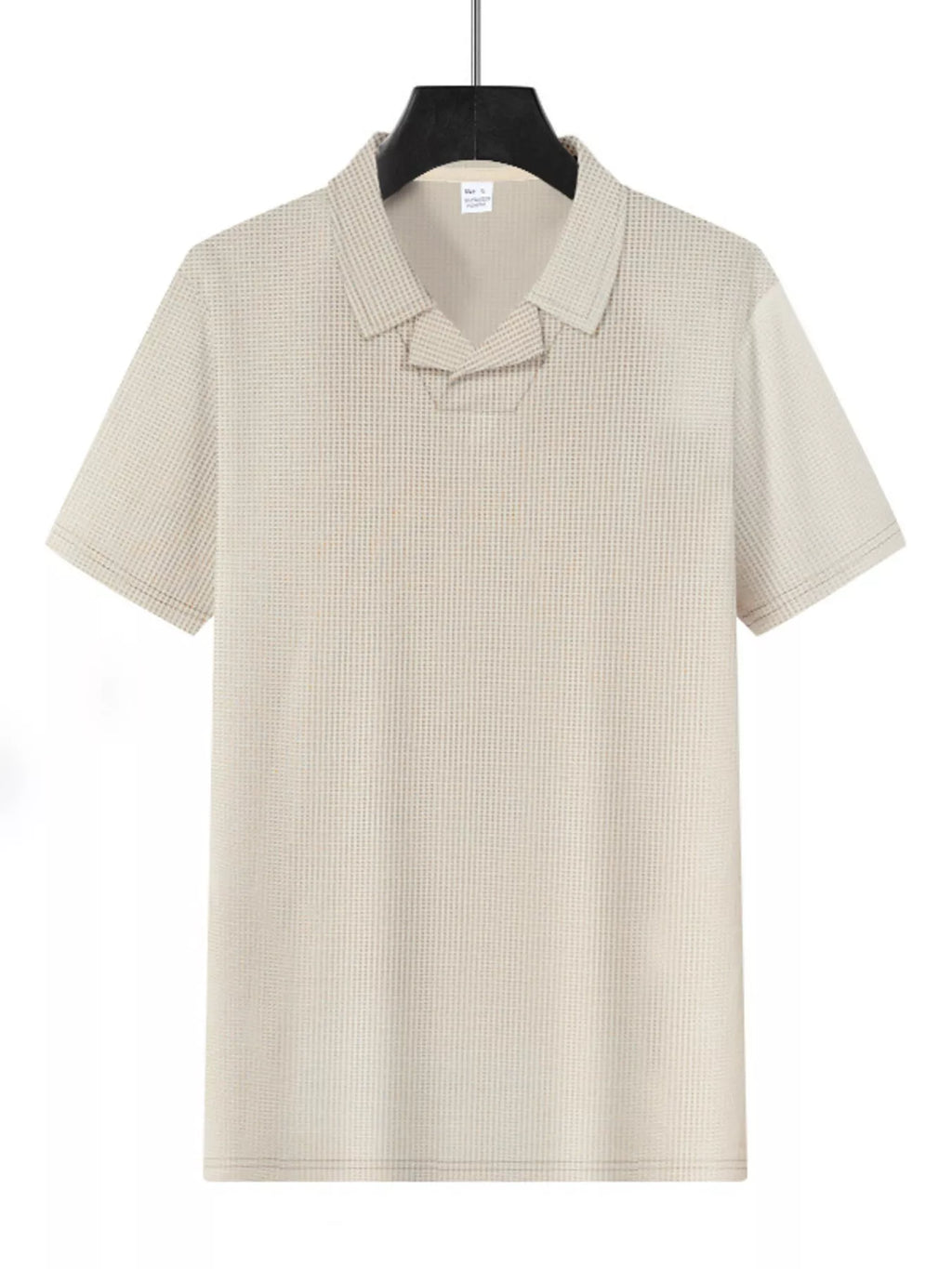 Ensemble Rigor grande taille – photo produit 3