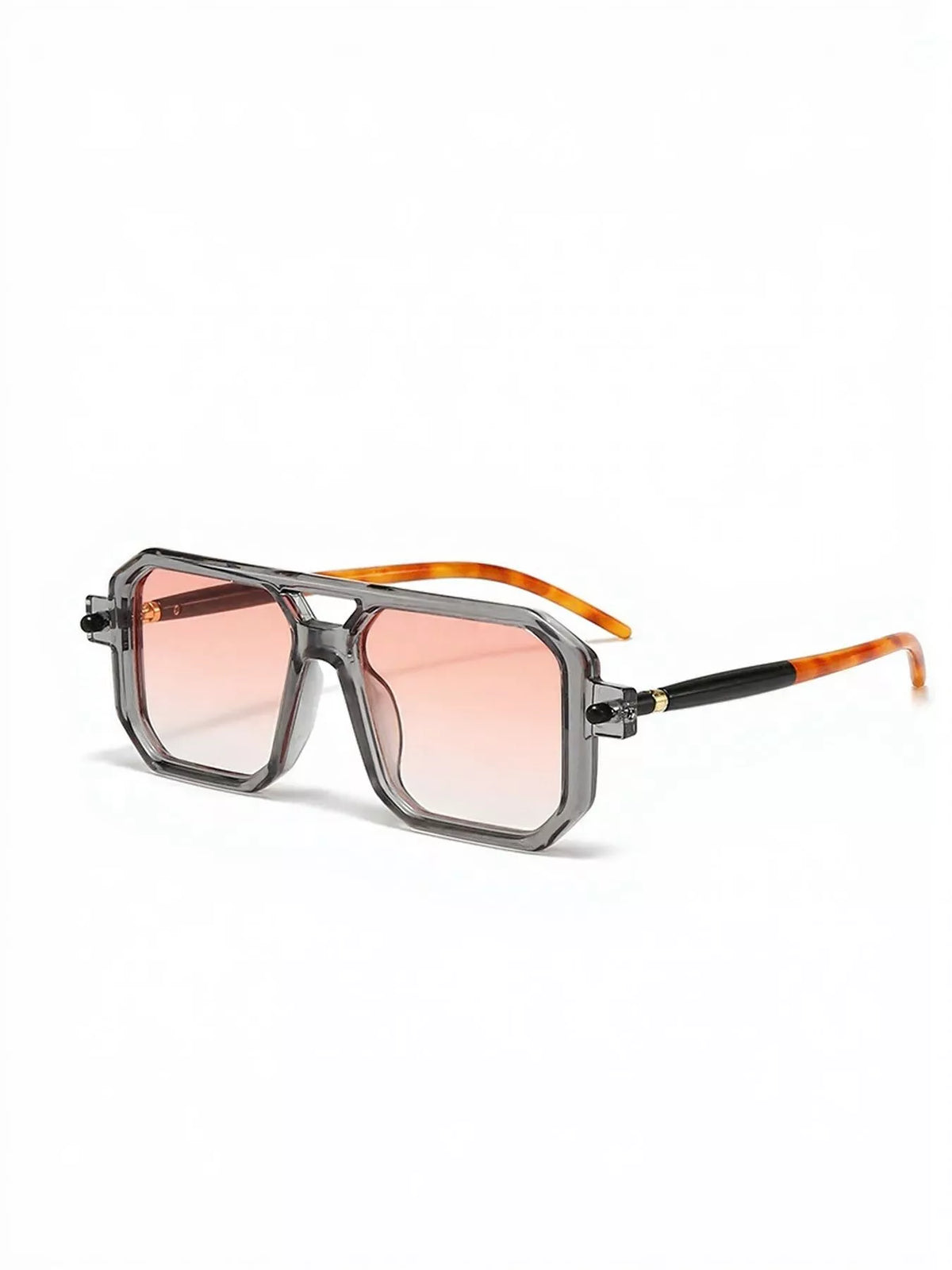 Lunettes Ophélie carrées – photo produit 3