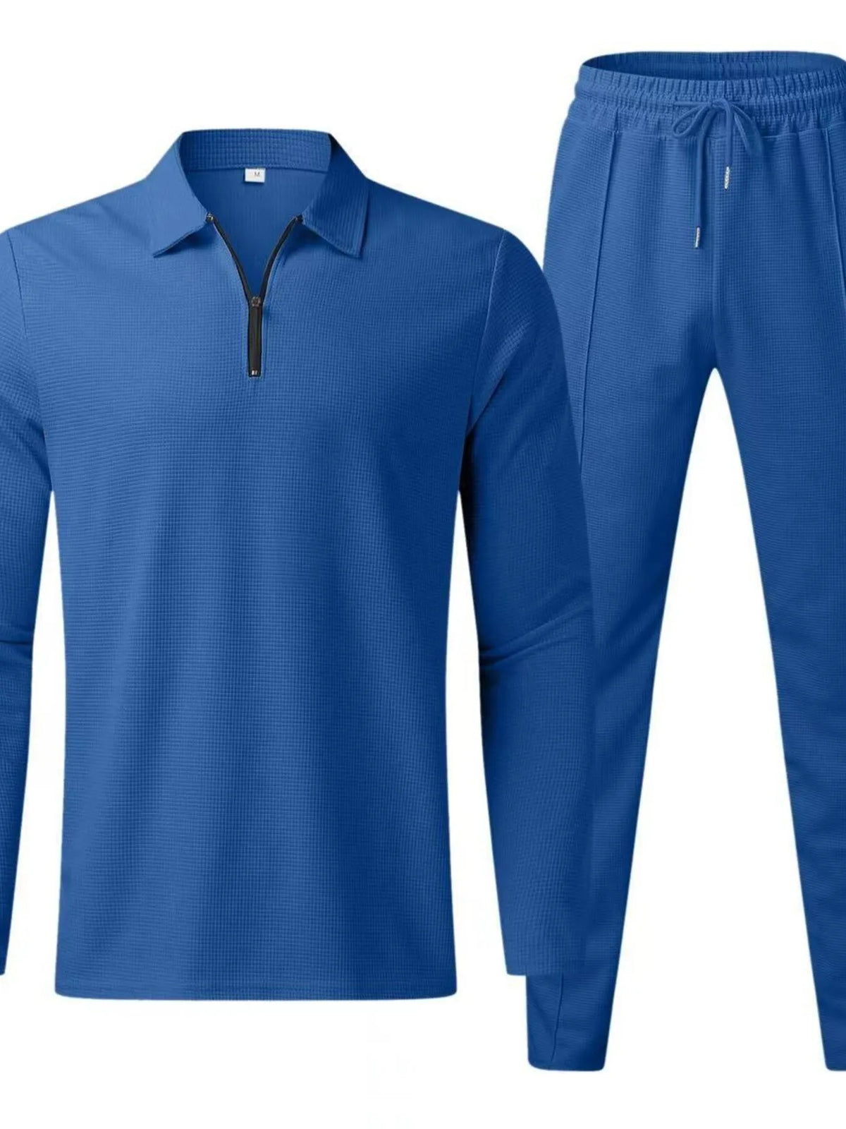 Ensemble Nathan grande taille – photo produit 4