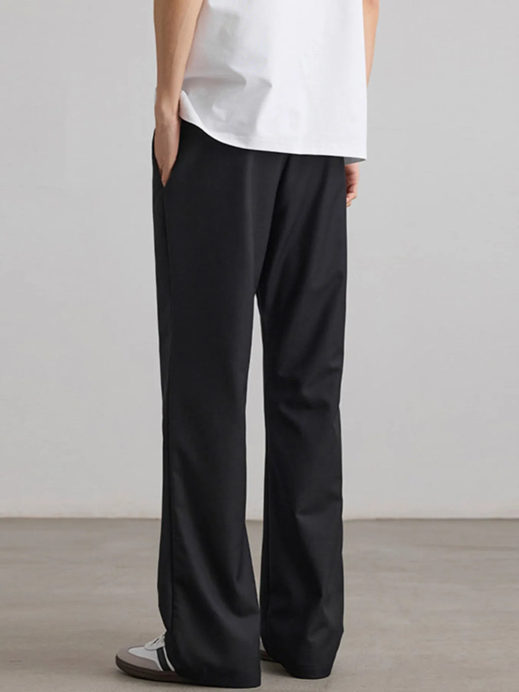 Pantalon Mathis – large – photo produit 4