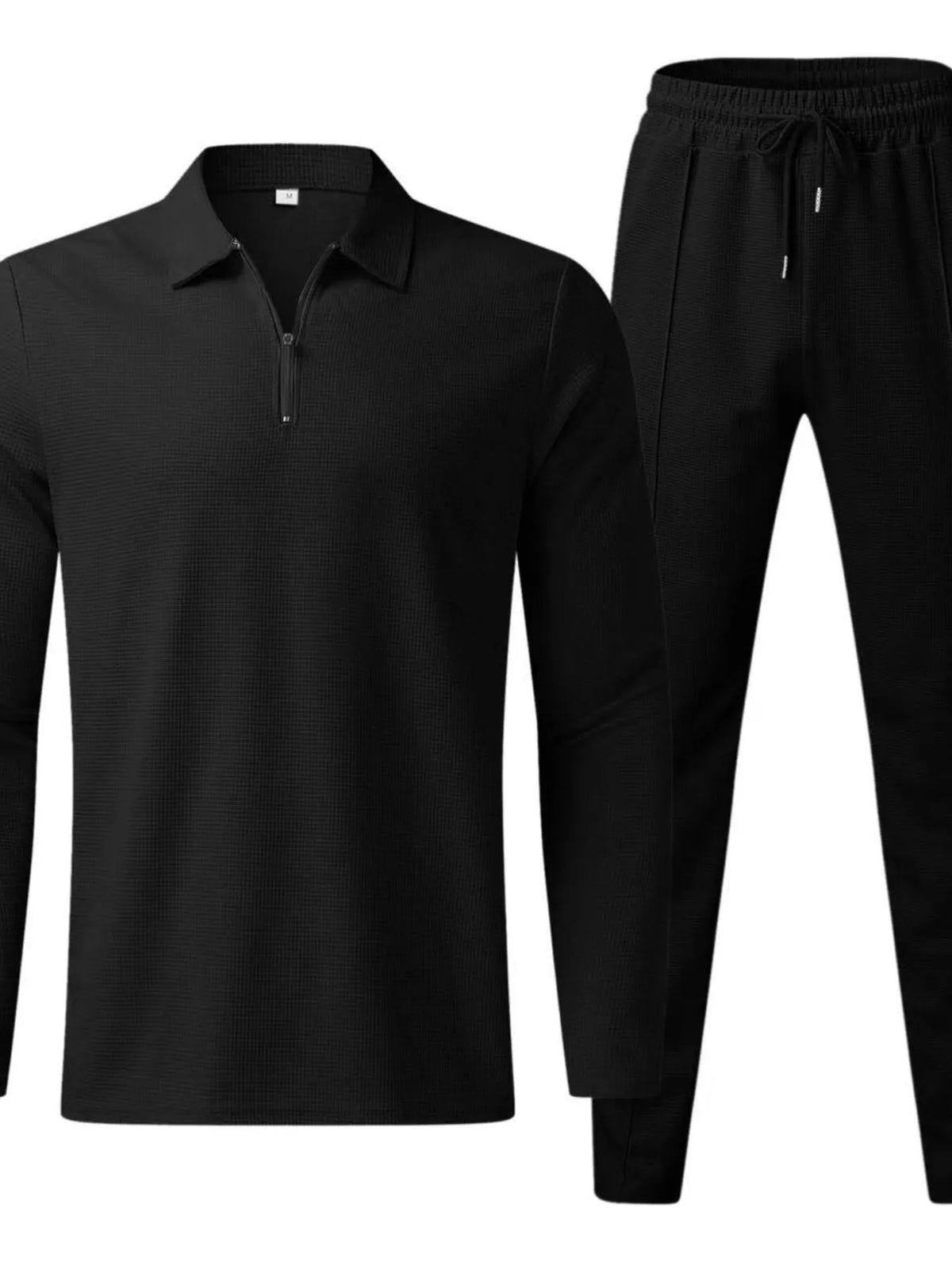 Ensemble Nathan grande taille – photo produit 2